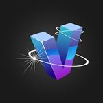 26个英文字母图片