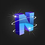26个英文字母图片