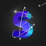 26个英文字母图片