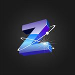 26个英文字母图片