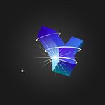 26个英文字母图片