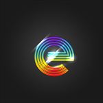 26个英文字母图片