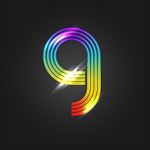 26个英文字母图片