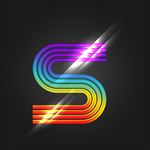 26个英文字母图片