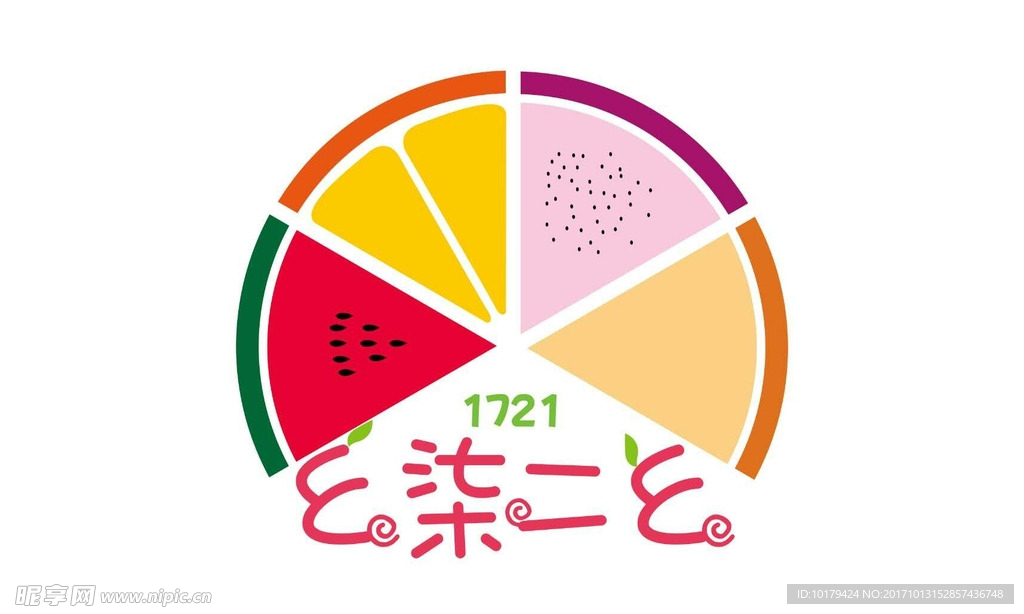 幺柒二幺  西瓜