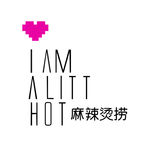 英文字体