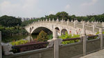 顺德游