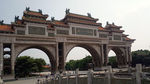 顺德游