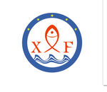 海鲜餐厅logo