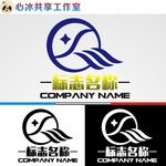 logo设计