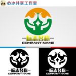 logo设计