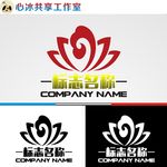 logo设计