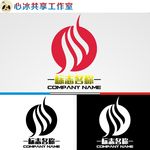 logo设计