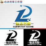 logo设计