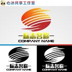 logo设计