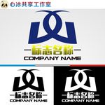 logo设计
