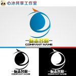 logo设计