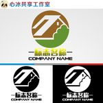 logo设计