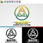 logo设计