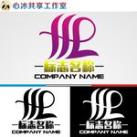 logo设计
