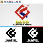 logo设计