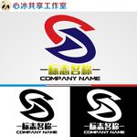 logo设计
