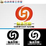 logo设计