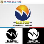 logo设计