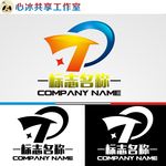 logo设计