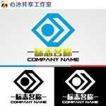 logo设计