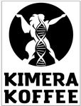 KIMERA KOFFEE咖啡