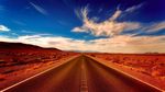 公路