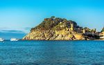 海岛