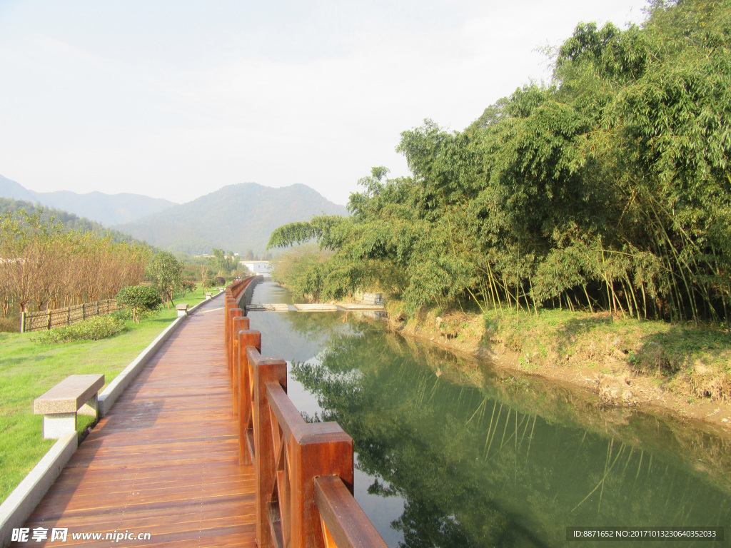 东山岛旅游景点地图,东山岛旅游景点图片,东山岛旅游景点_大山谷图库