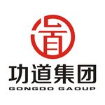 功道集团LOGO