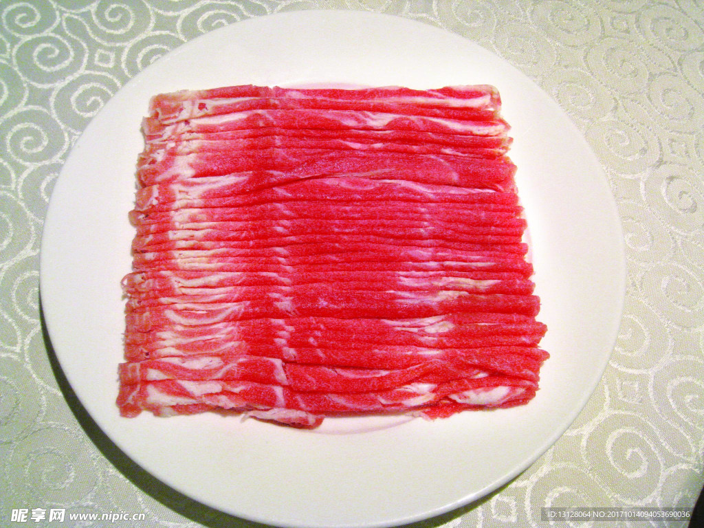 极品上脑