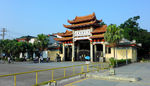 民族大学