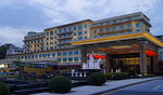 东方宾馆