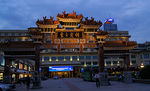 东方宾馆