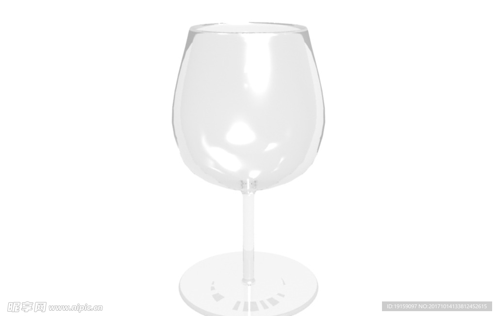 酒杯