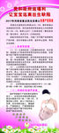 让宝宝远离出生缺陷