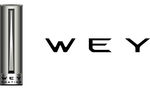 WEY横版LOGO