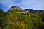 凤凰山
