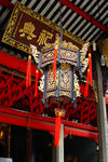 佛山祖庙