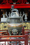 佛山祖庙