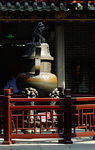 佛山祖庙