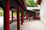 佛山祖庙