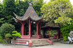 佛山祖庙