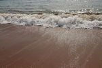 海浪
