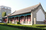 金洲景区